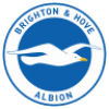Brighton & Hove Albion
